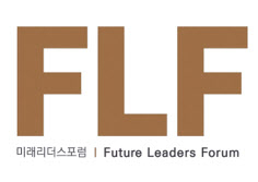리더스기업경영자문 이미지