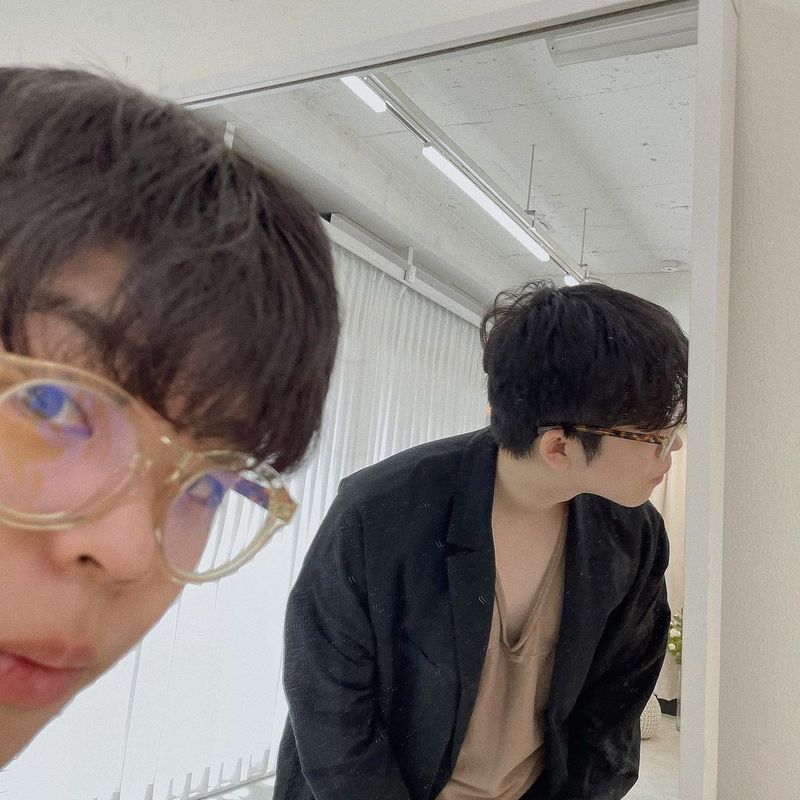 그리美 이미지