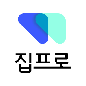 프로건물관리 이미지