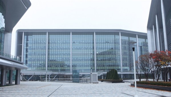 도청식품 이미지