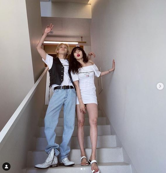 던 이미지