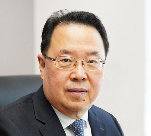 학교법인서울문화예술대학교 이미지