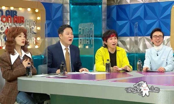 다홍기획 이미지