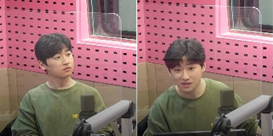 에스비에스노래타운 이미지
