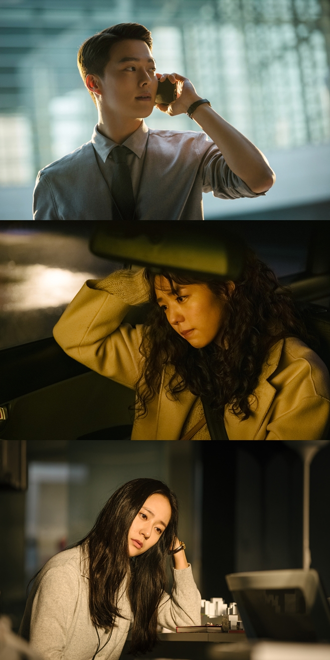 새콤달콤 이미지