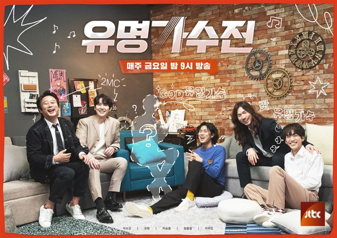 유명 이미지