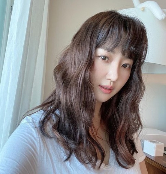 봄파마 이미지