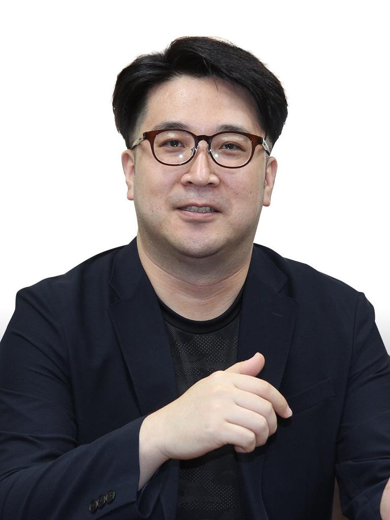 협동슈퍼 이미지