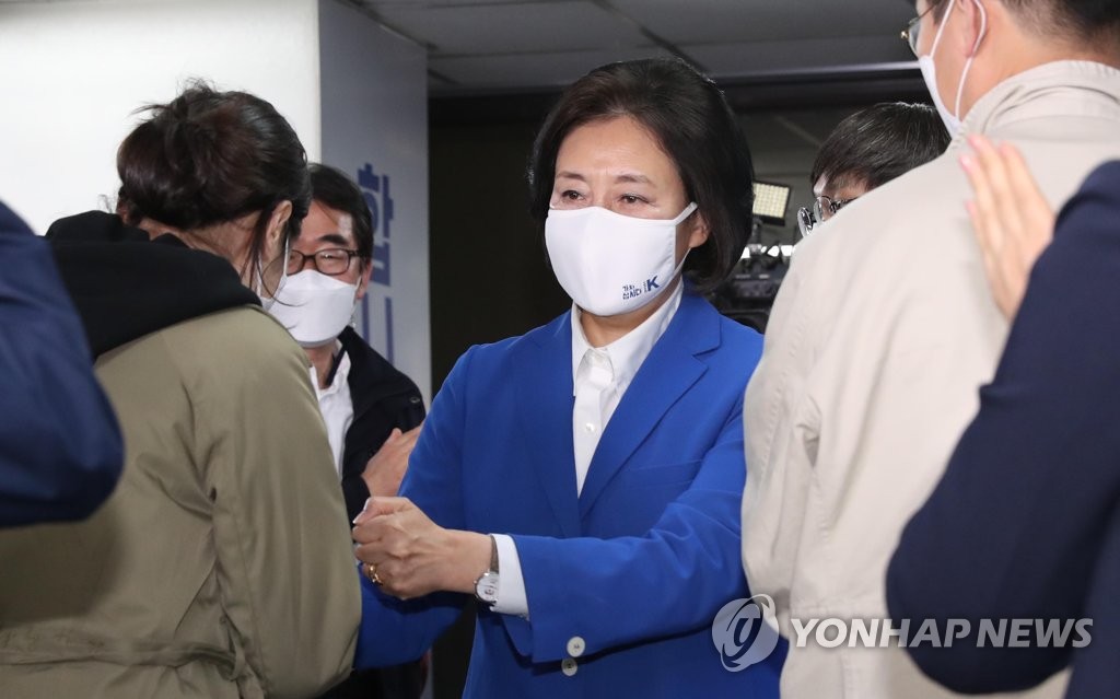 안국상사 이미지