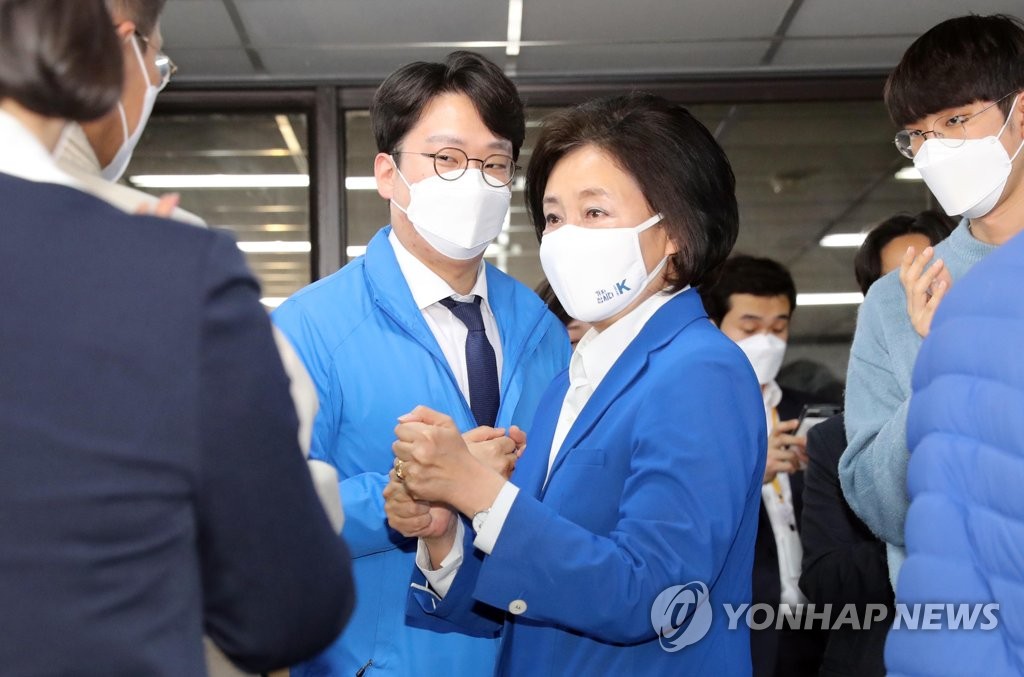 안국상사 이미지