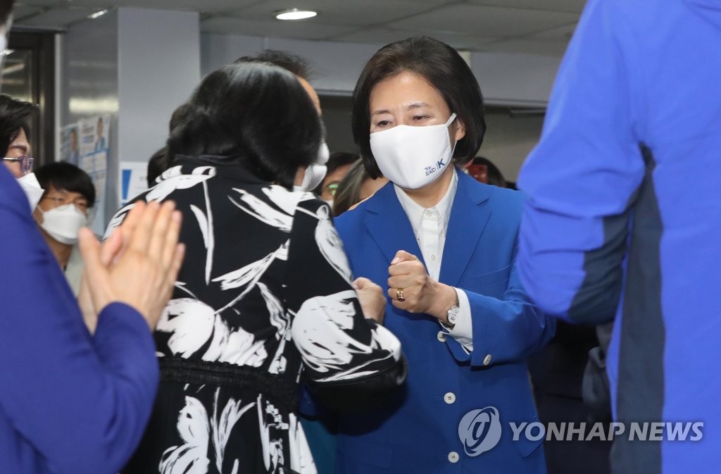 안국상사 이미지