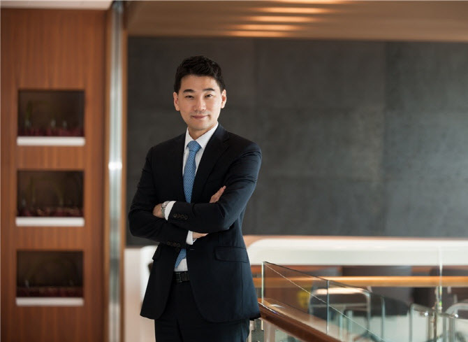 스테이즈컴퍼니 이미지