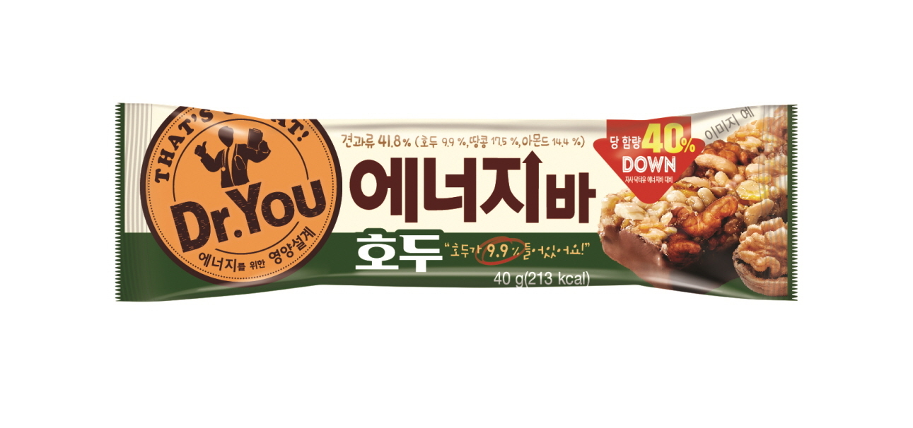 연호두 이미지