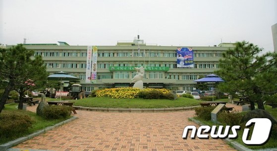 익산장 이미지