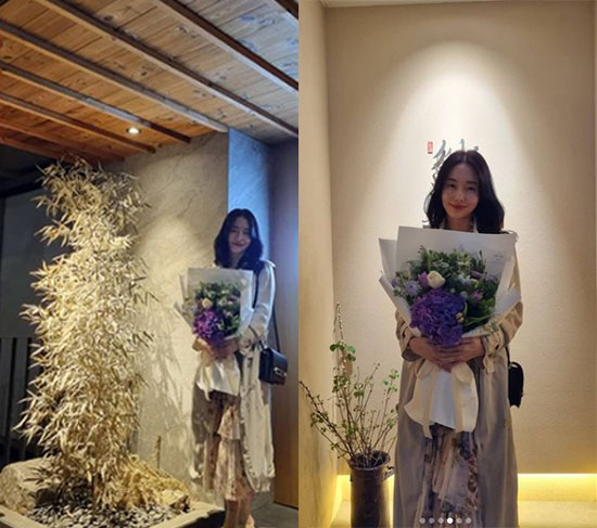 연하집 이미지