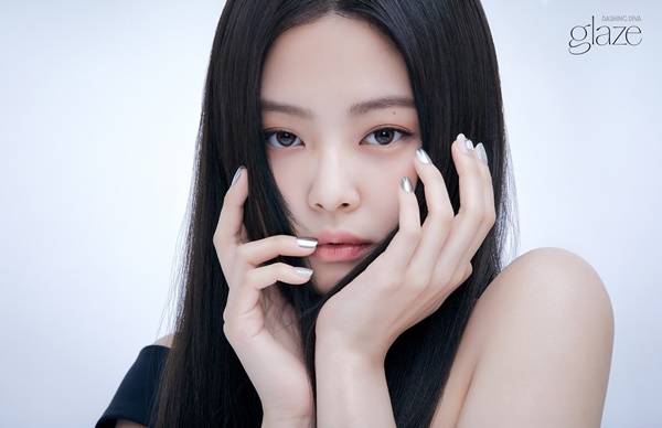 디바 이미지