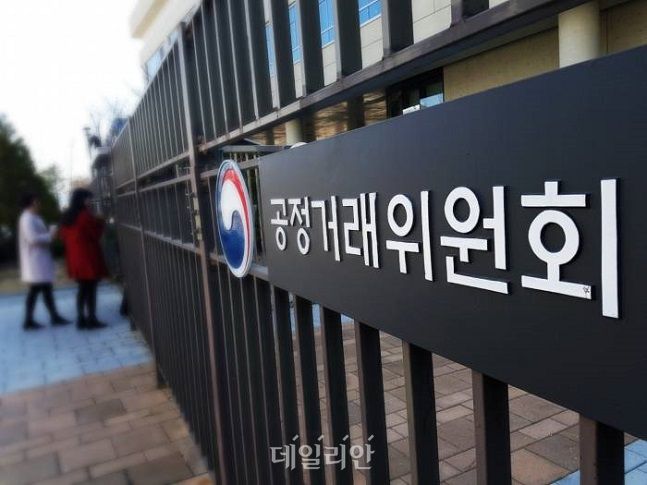 천하종합광고 이미지