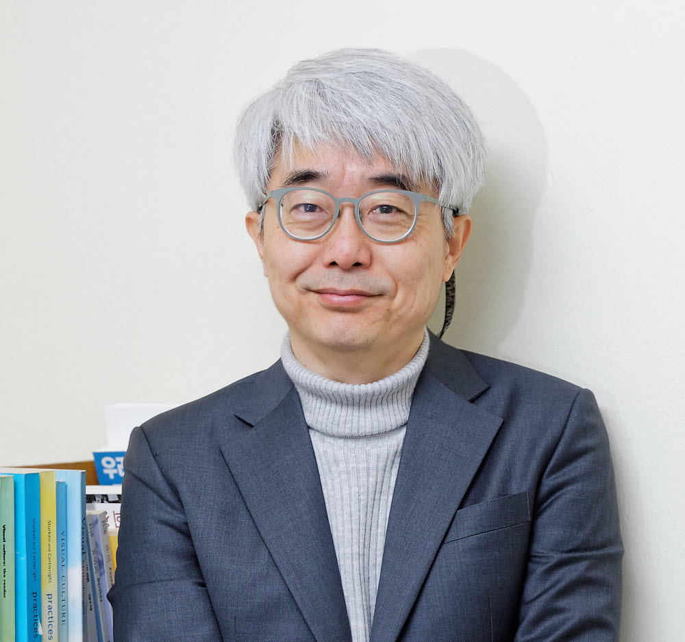 보다커뮤니케이션 이미지