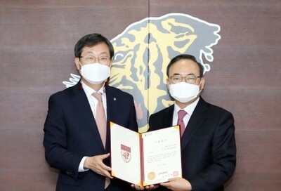 동문종합상사 이미지