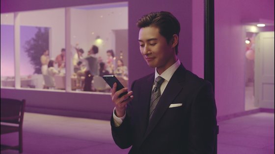 윤이네 마켓 이미지