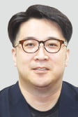 와이에스강남 이미지