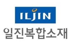 일진마켓 이미지
