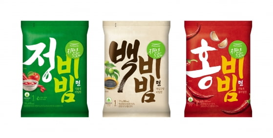 정 이미지