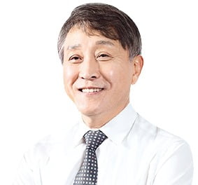 하나씨앤씨 이미지