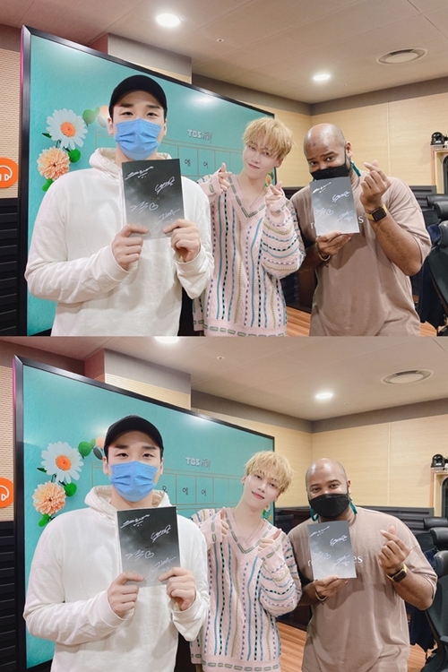 마이스트 이미지