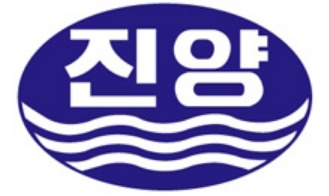 진양산업 이미지
