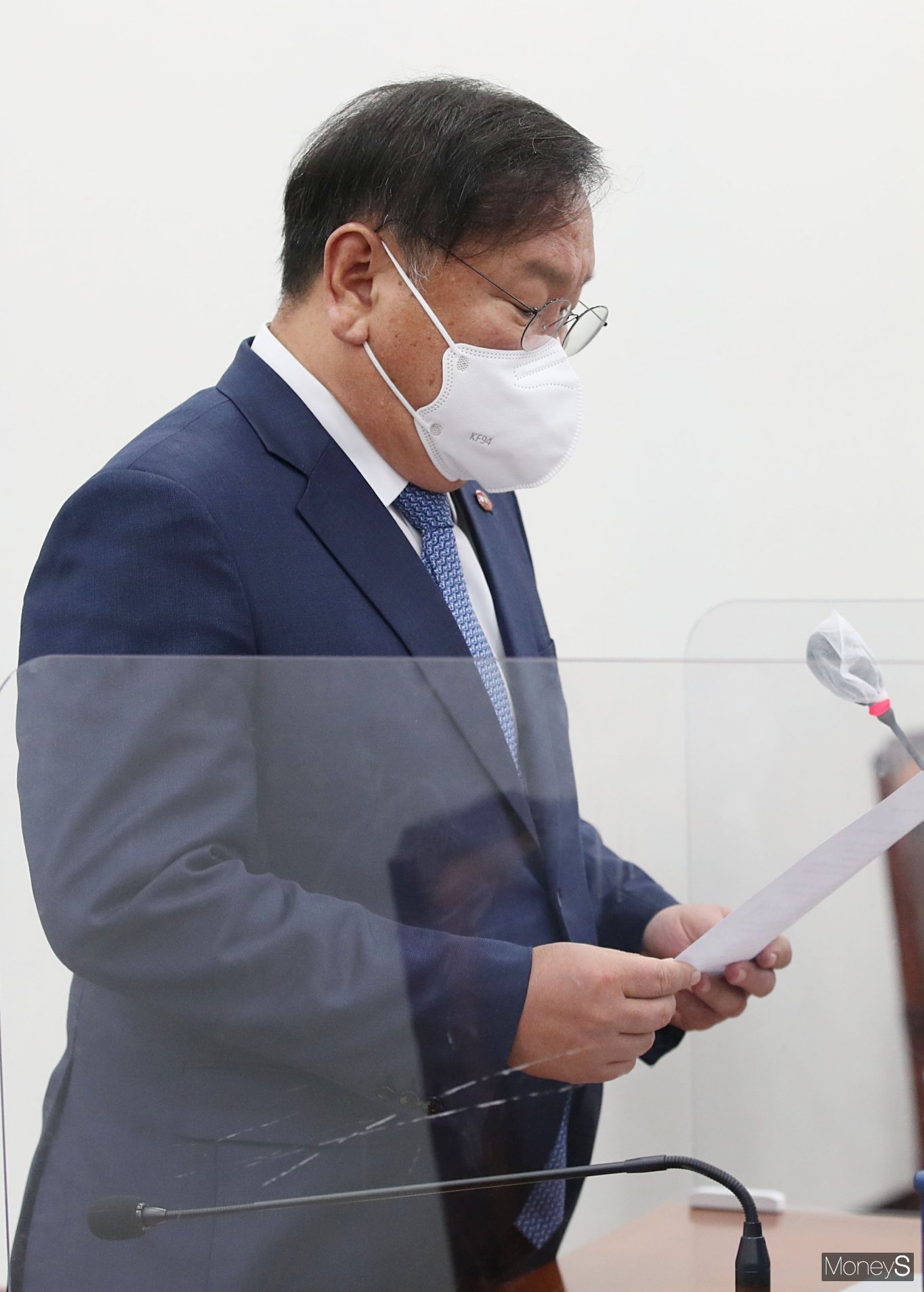 코앤영의원 이미지