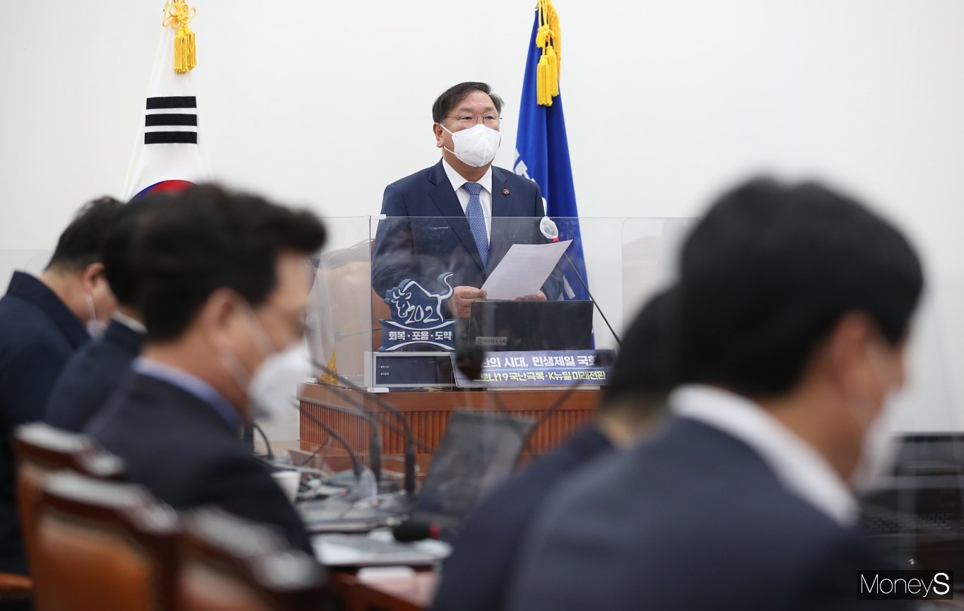 코앤영의원 이미지