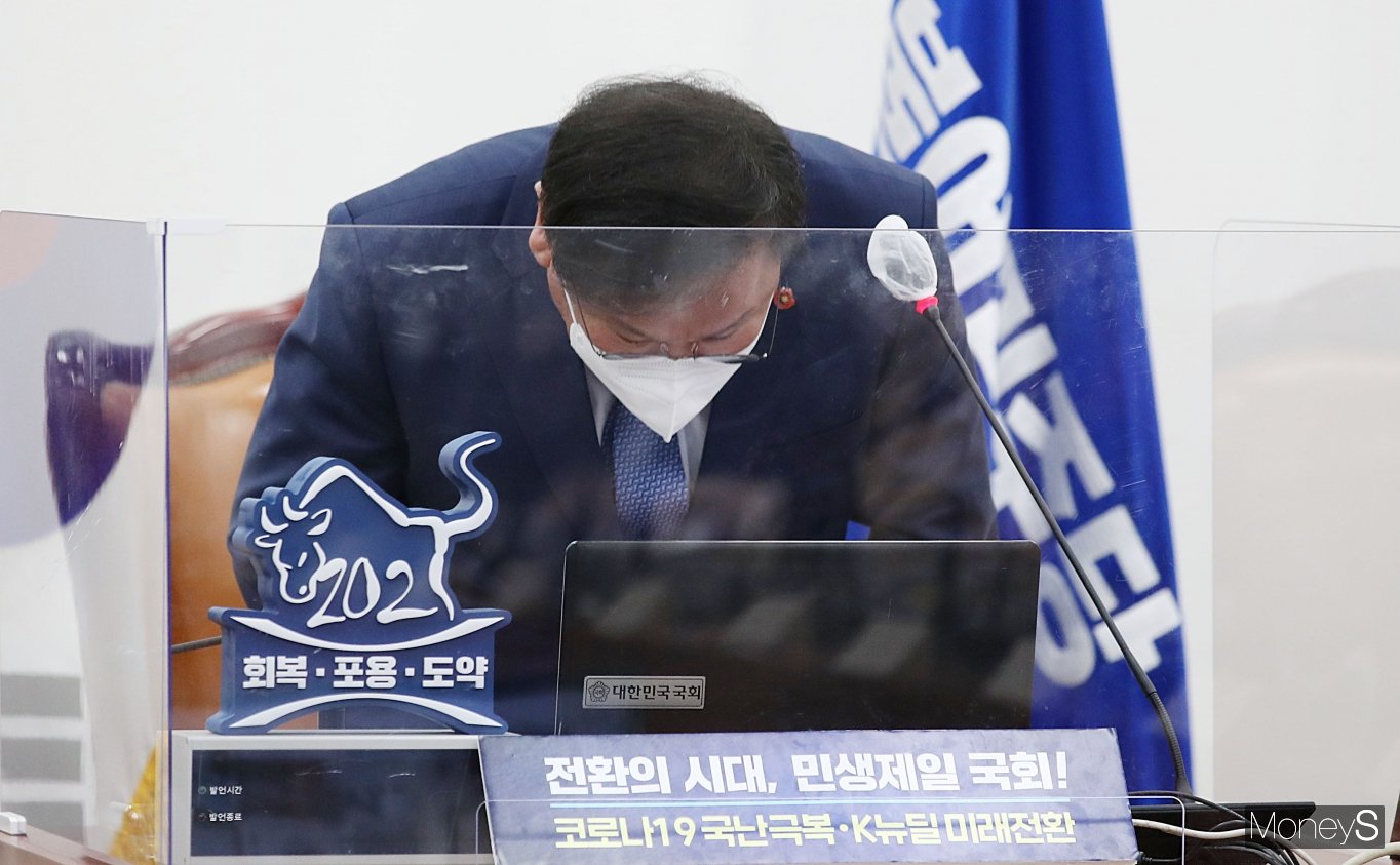 코앤영의원 이미지
