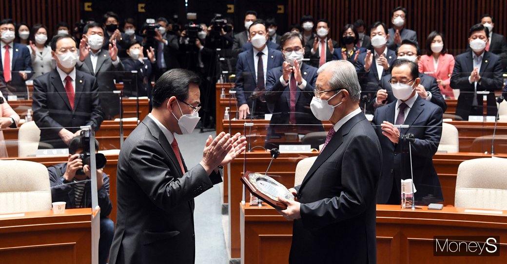 코앤영의원 이미지