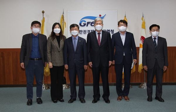 광양청사진 이미지