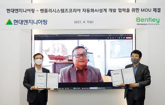 리우설계 이미지