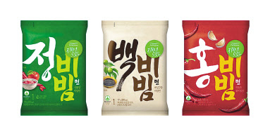 비비자 이미지