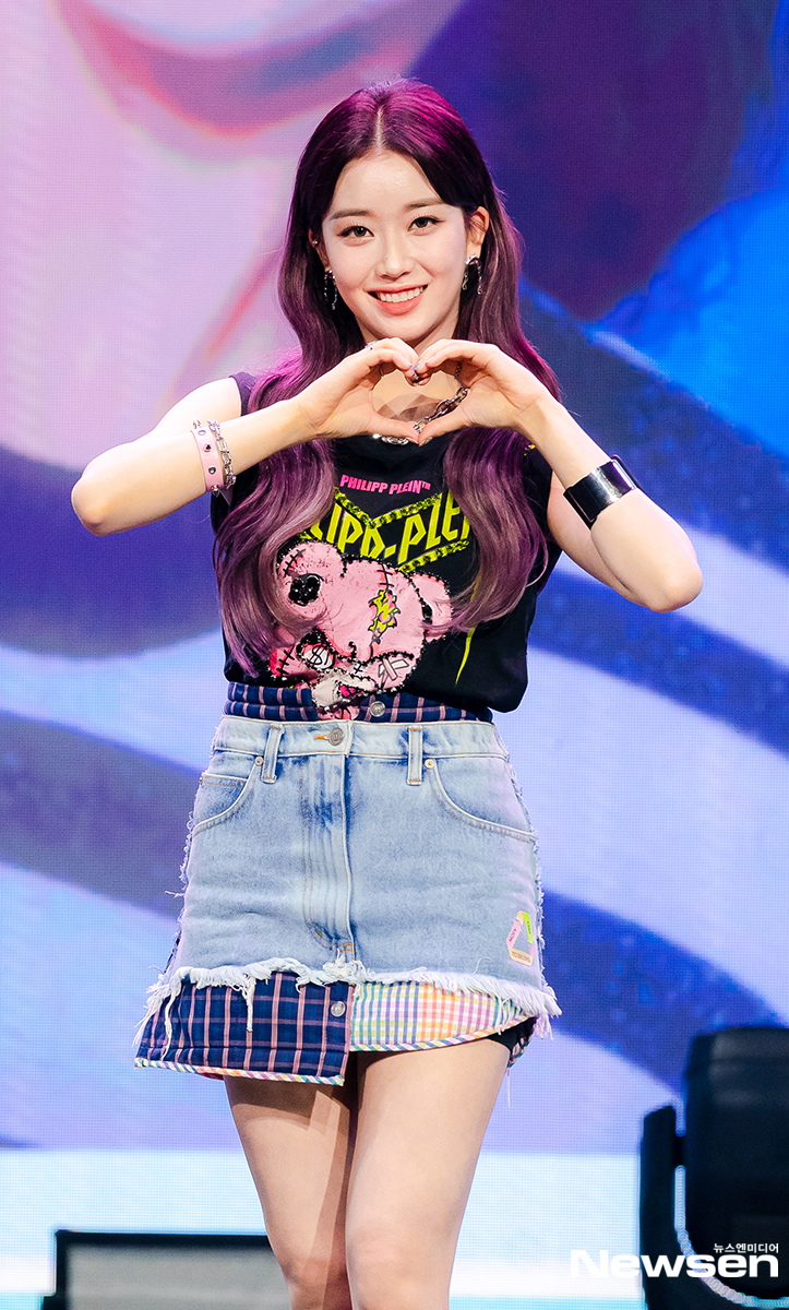 수민 이미지