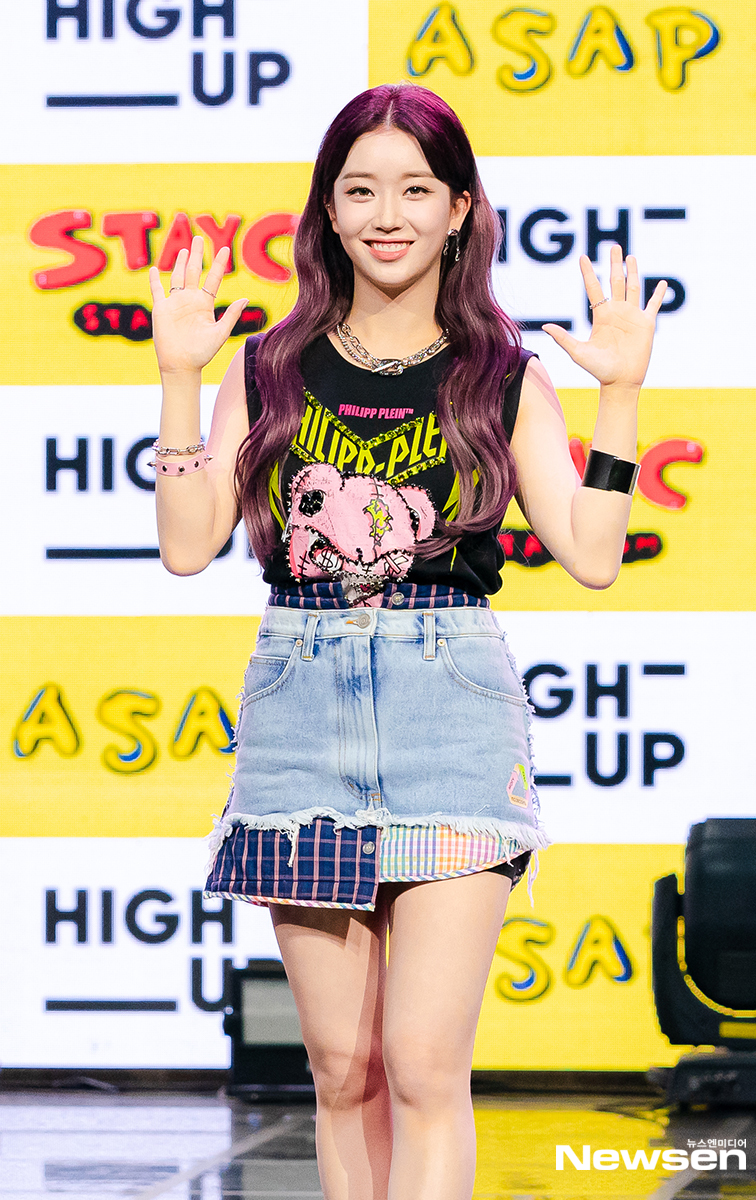 수민 이미지