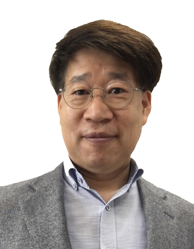 이화석유 이미지