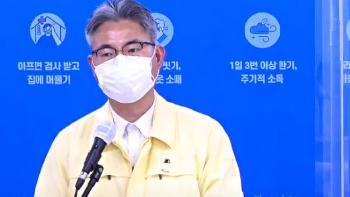 예성인력 이미지
