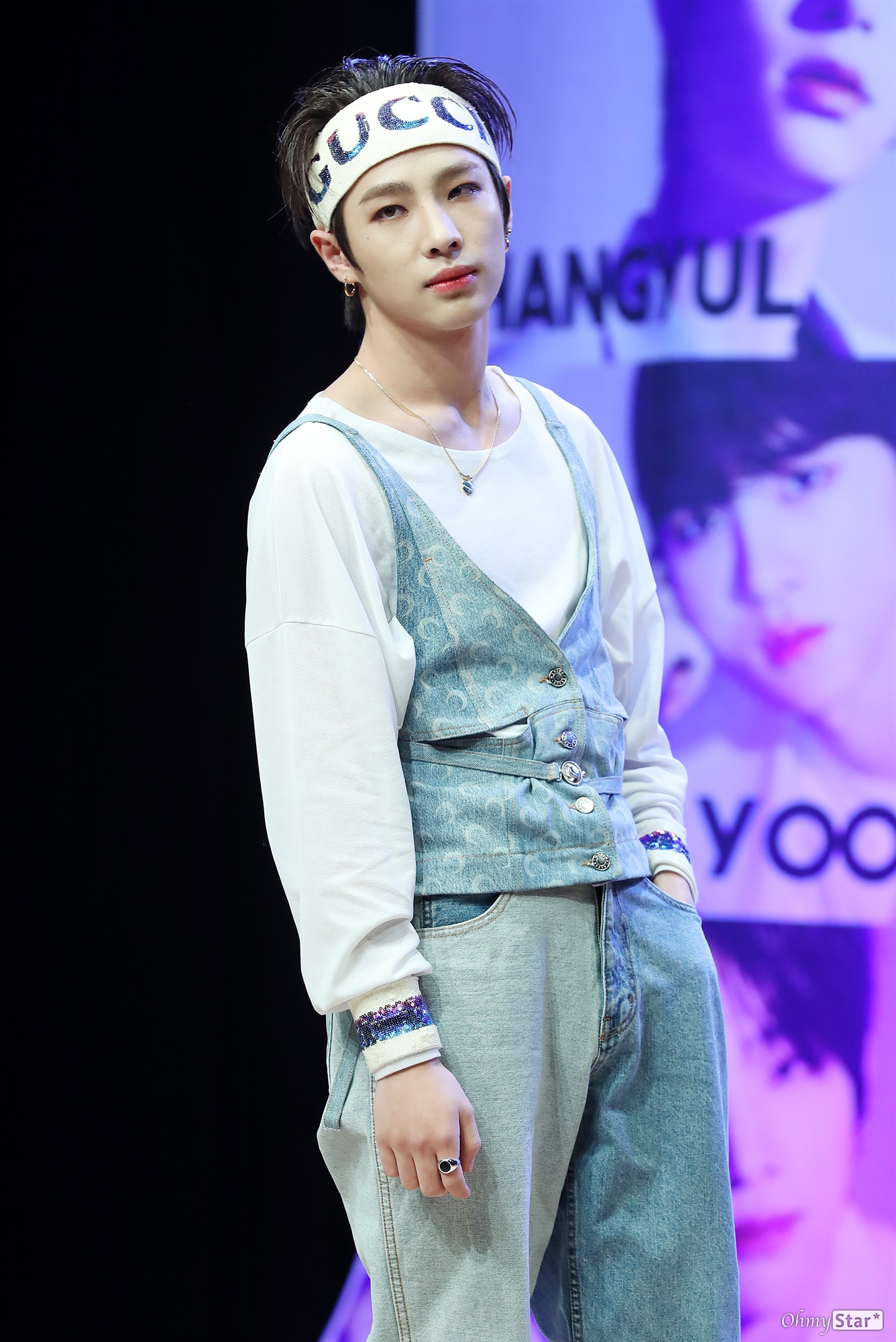 무진 이미지