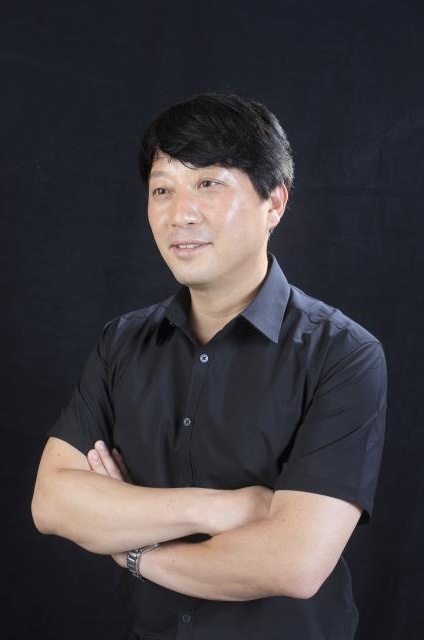 문화관광사회적협동조합 이미지