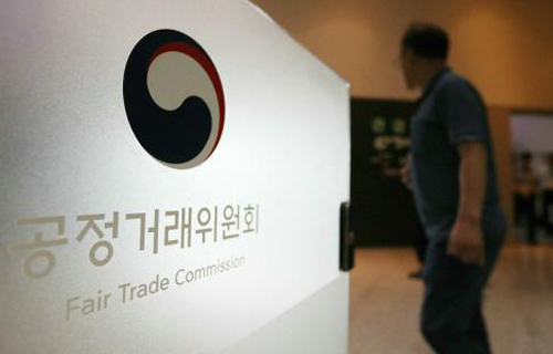 천하종합광고 이미지