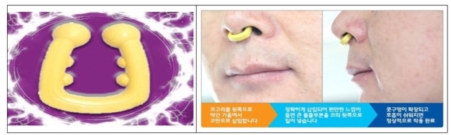 천하종합광고 이미지