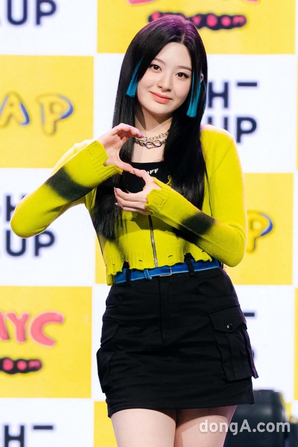 세은 이미지