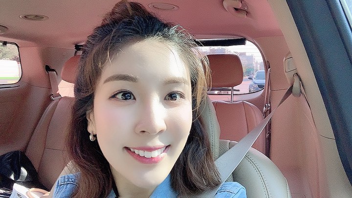 러블리뽀뽀 이미지
