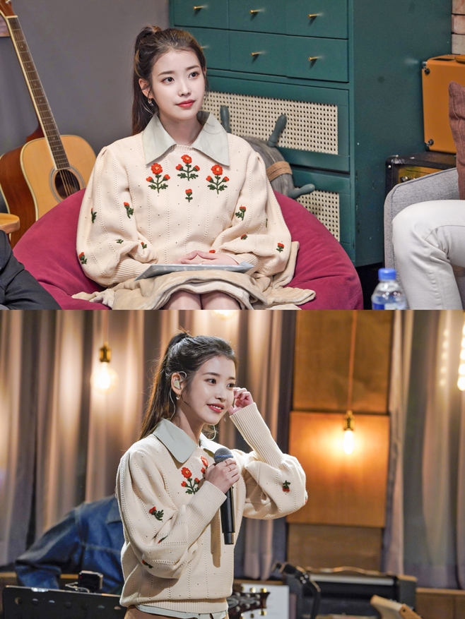 유명 이미지