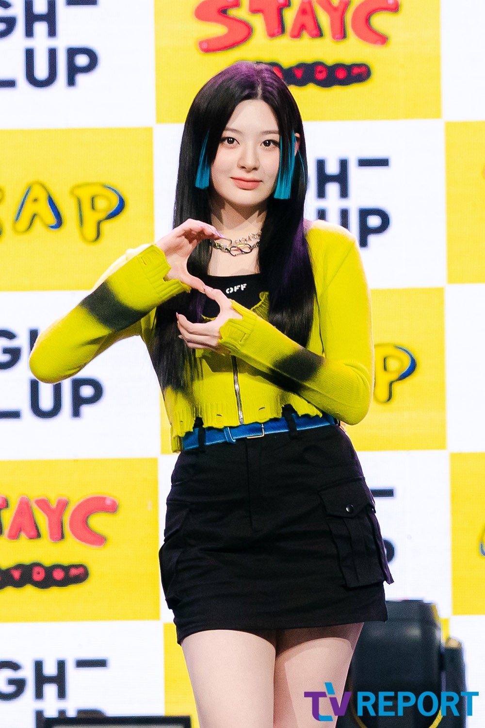 세은 이미지