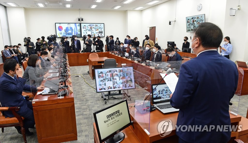 열린가족의원 이미지